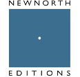 New North Gallery - South Australia Travel