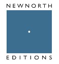 New North Gallery - South Australia Travel 0