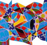 Mossenson Galleries - South Australia Travel