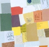 Monash University Museum of Art - South Australia Travel