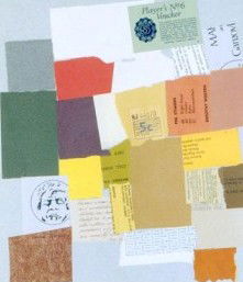 Monash University Museum Of Art - South Australia Travel 0