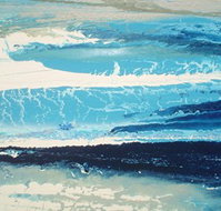 Karstens Gallery - South Australia Travel