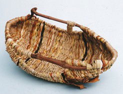Womens Art Register - South Australia Travel 0