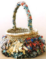 Womens Art Register - South Australia Travel 1
