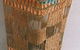 Womens Art Register - thumb 2