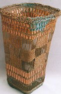 Womens Art Register - South Australia Travel 2