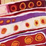 Vivien Anderson Gallery - South Australia Travel 0
