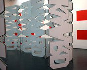 VCA Margaret Lawrence Gallery - South Australia Travel 0