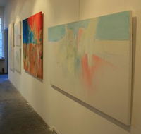 Tinning Street Gallery - South Australia Travel