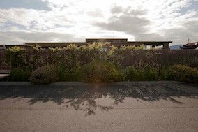 Techno Park Studios - South Australia Travel 3