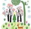 Illustrators Australia - South Australia Travel