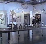Smart Artz Gallery - South Australia Travel