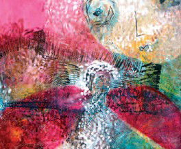 Smart Artz Gallery - South Australia Travel 2
