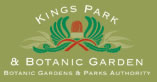 Kings Park Botanic Gardens - South Australia Travel 0