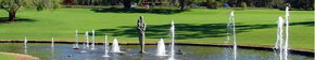 Kings Park Botanic Gardens - South Australia Travel 3