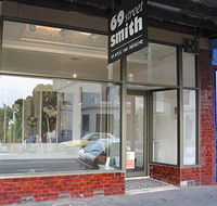 69 Smith Street - South Australia Travel