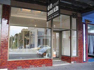 69 Smith Street - South Australia Travel 0