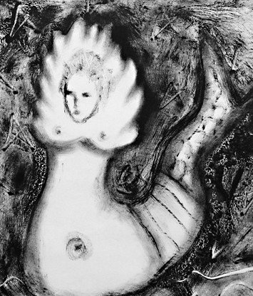 Gallery Stimuleye - South Australia Travel 0