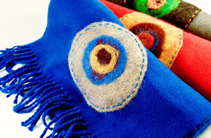 Gallery Stimuleye - South Australia Travel 1