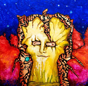 Gallery Stimuleye - South Australia Travel 2