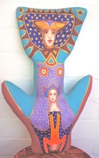 Gallery Stimuleye - South Australia Travel 3