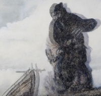 Scott Livesey Galleries - South Australia Travel