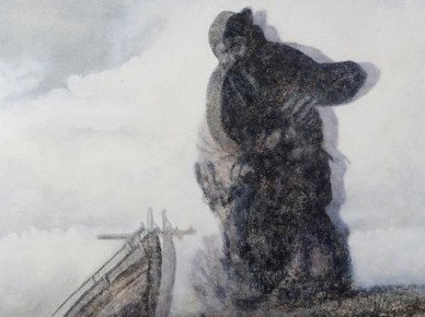 Scott Livesey Galleries - South Australia Travel 0