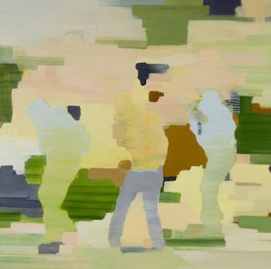 Scott Livesey Galleries - South Australia Travel 1