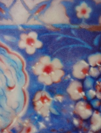 Scott Livesey Galleries - South Australia Travel 2