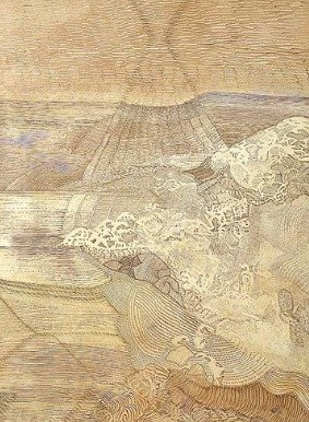 Scott Livesey Galleries - South Australia Travel 3