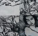 PG Printmaker Gallery - South Australia Travel