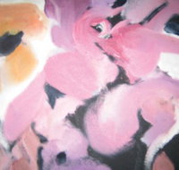 Cambridge Studio Gallery - South Australia Travel