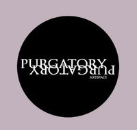 Purgatory Artspace - South Australia Travel