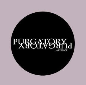 Purgatory Artspace - South Australia Travel 0