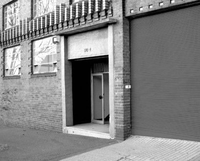 Purgatory Artspace - South Australia Travel 2