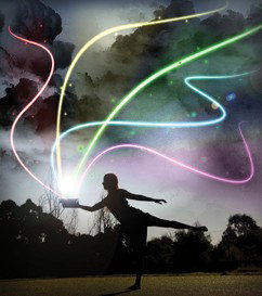 Manningham Gallery - South Australia Travel 0