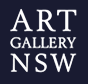 Art Gallery of New South Wales - South Australia Travel