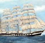 The Mission to Seafarers - South Australia Travel