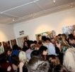 Louey  Lane Gallery - South Australia Travel