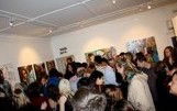 Louey & Lane Gallery - South Australia Travel 0
