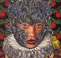 Jenny Port Gallery - South Australia Travel