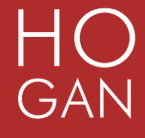 Hogan Gallery - South Australia Travel