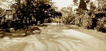 Helen Gory Galerie - South Australia Travel 2