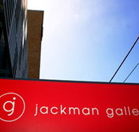 Jackman Gallery - South Australia Travel