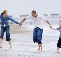 Renewyou Wellness Centre - South Australia Travel