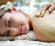 Venus Bay Getaways Day Spa & Accommodation - South Australia Travel 0