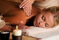 Venus Bay Getaways Day Spa & Accommodation - South Australia Travel 1