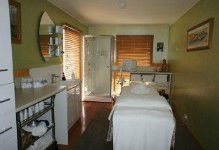 Venus Bay Getaways Day Spa & Accommodation - South Australia Travel 2