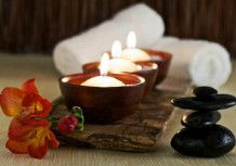 Venus Bay Getaways Day Spa & Accommodation - South Australia Travel 3