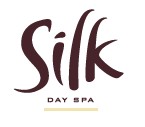 Silk Day Spa - South Australia Travel 0